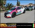 24 Skoda Fabia Evo S.Carra - S.Torielli (1)